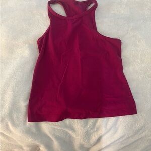 lululemon athletica Align Tank Top